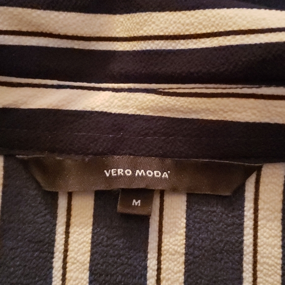 Vera Moda Womens dress - Picture 4 of 4